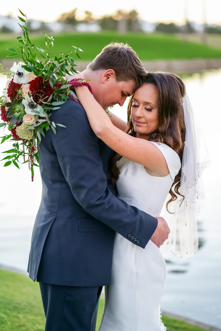 Arizona Wedding Photographers | IronOaks &#8211; Sun Lakes Arizona