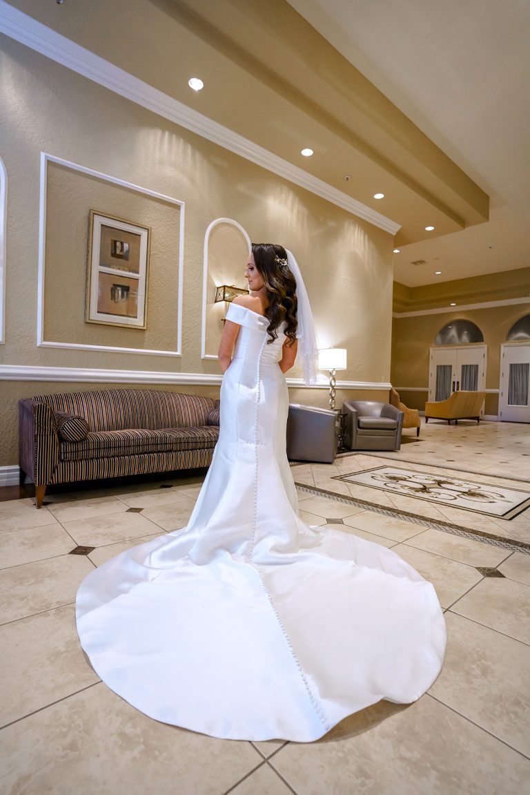 Arizona Wedding Photographers | IronOaks &#8211; Sun Lakes Arizona