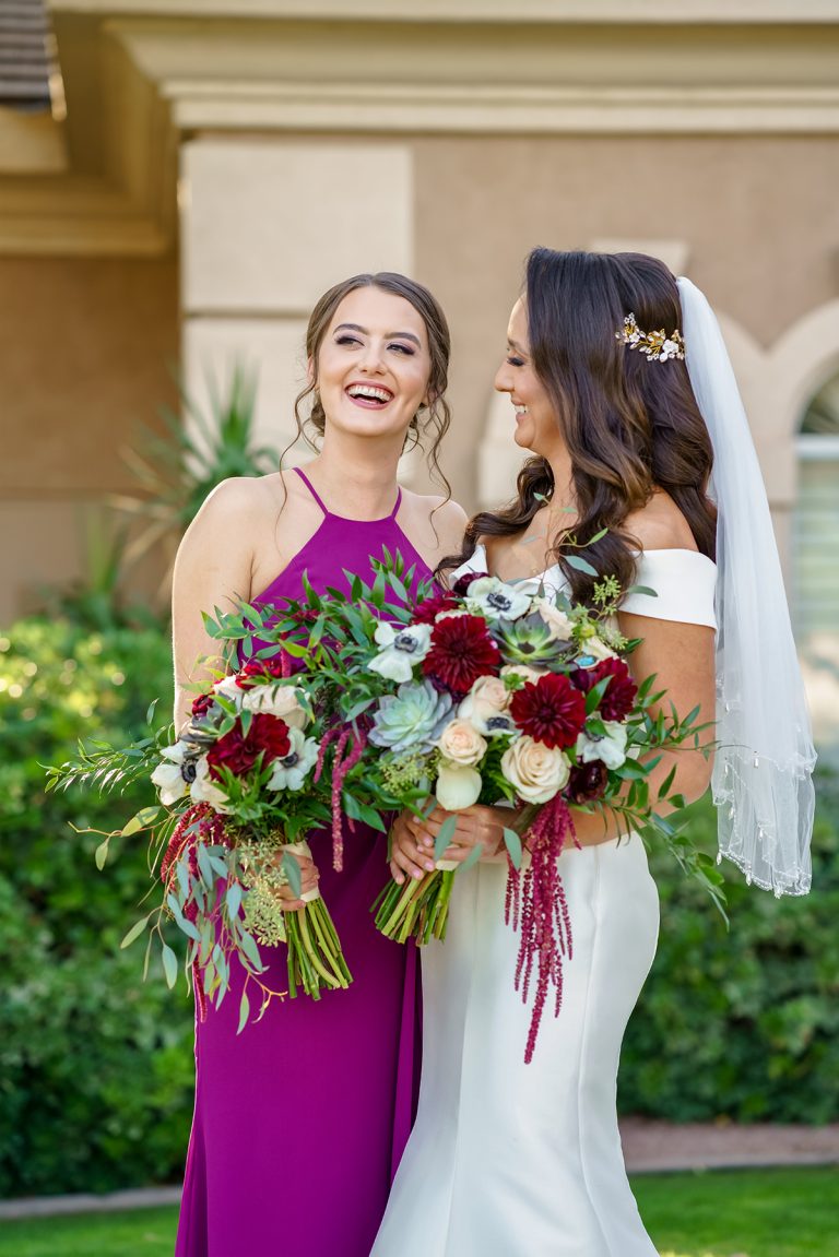 Arizona Wedding Photographers | IronOaks &#8211; Sun Lakes Arizona