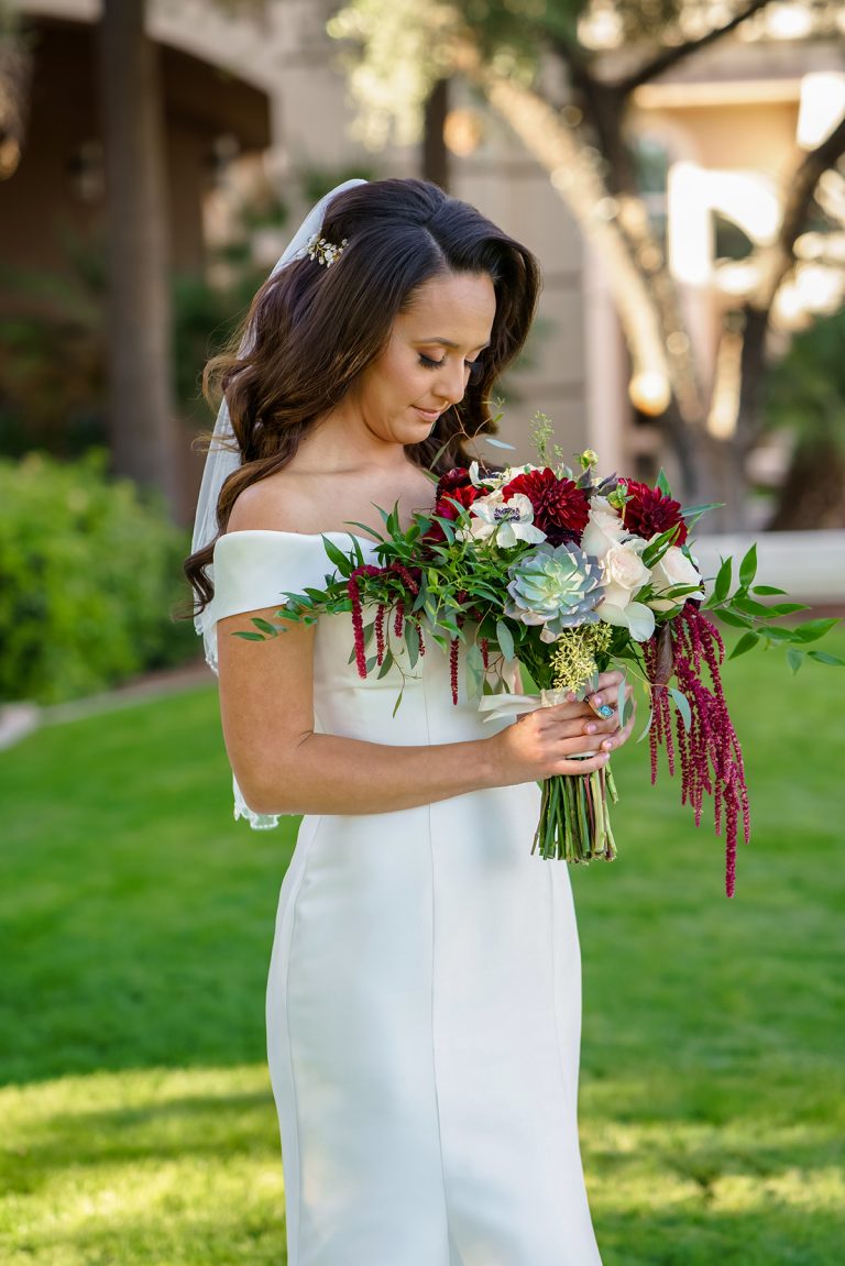 Arizona Wedding Photographers | IronOaks &#8211; Sun Lakes Arizona