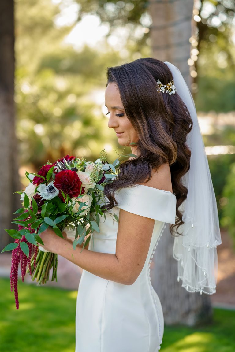 Arizona Wedding Photographers | IronOaks &#8211; Sun Lakes Arizona