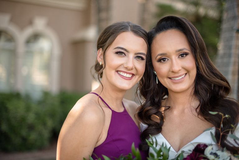 Arizona Wedding Photographers | IronOaks &#8211; Sun Lakes Arizona