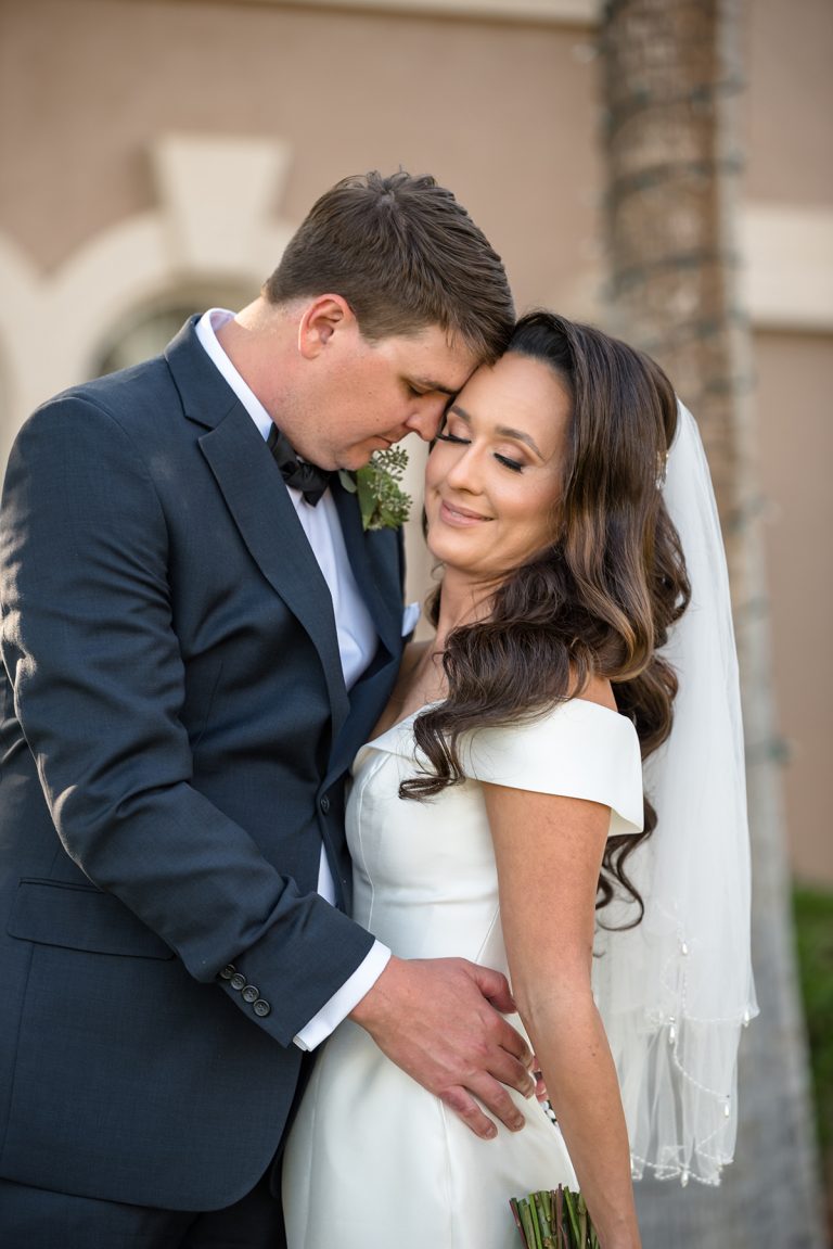 Arizona Wedding Photographers | IronOaks &#8211; Sun Lakes Arizona