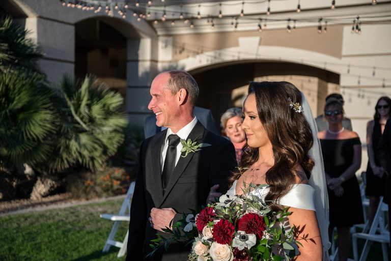 Arizona Wedding Photographers | IronOaks &#8211; Sun Lakes Arizona