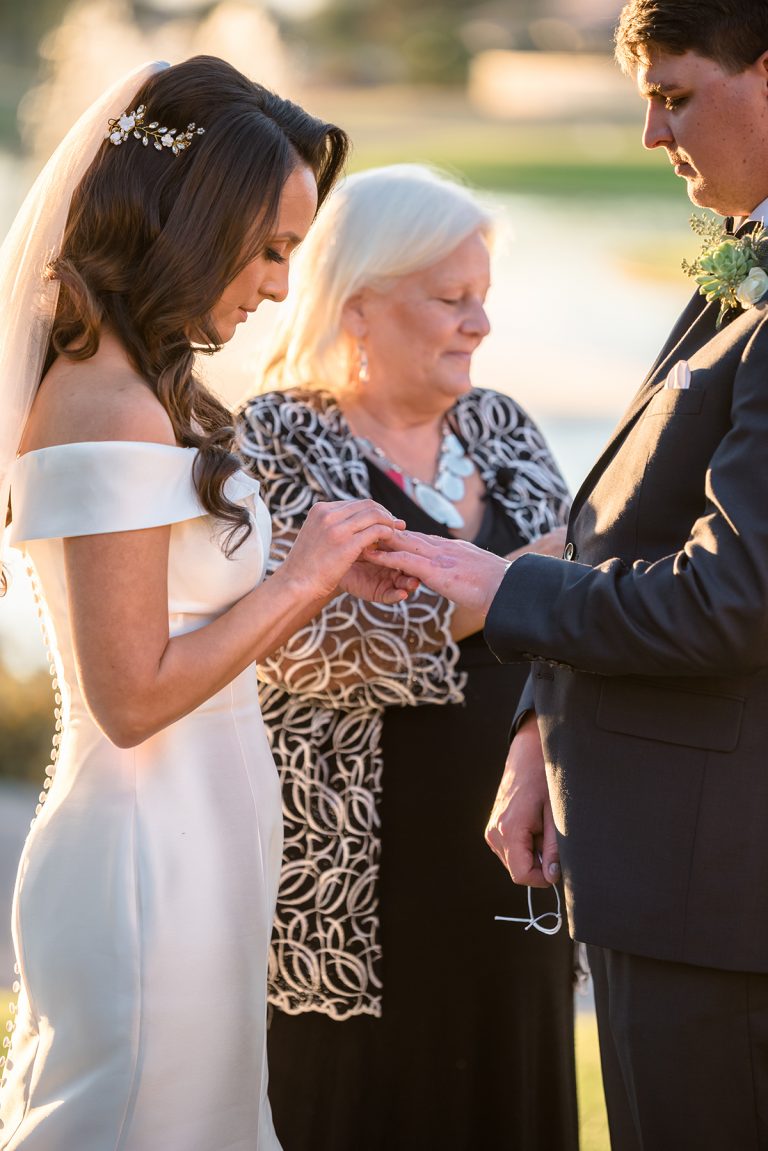 Arizona Wedding Photographers | IronOaks &#8211; Sun Lakes Arizona