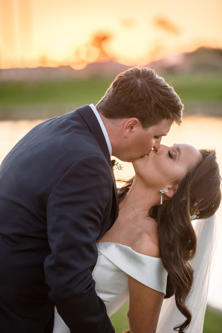 Arizona Wedding Photographers | IronOaks &#8211; Sun Lakes Arizona