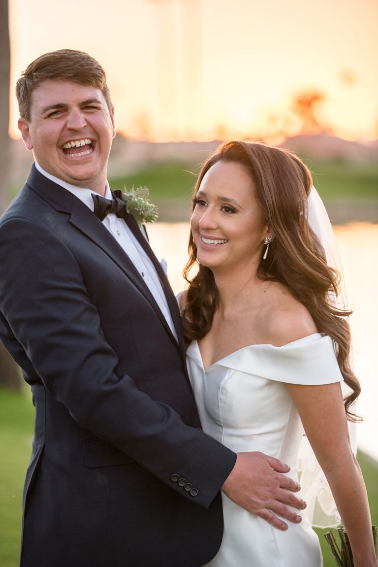 Arizona Wedding Photographers | IronOaks &#8211; Sun Lakes Arizona