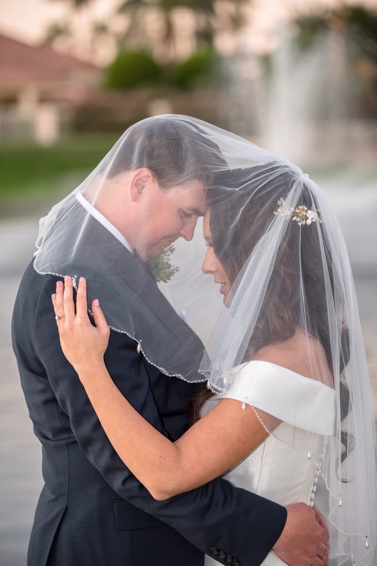 Arizona Wedding Photographers | IronOaks &#8211; Sun Lakes Arizona