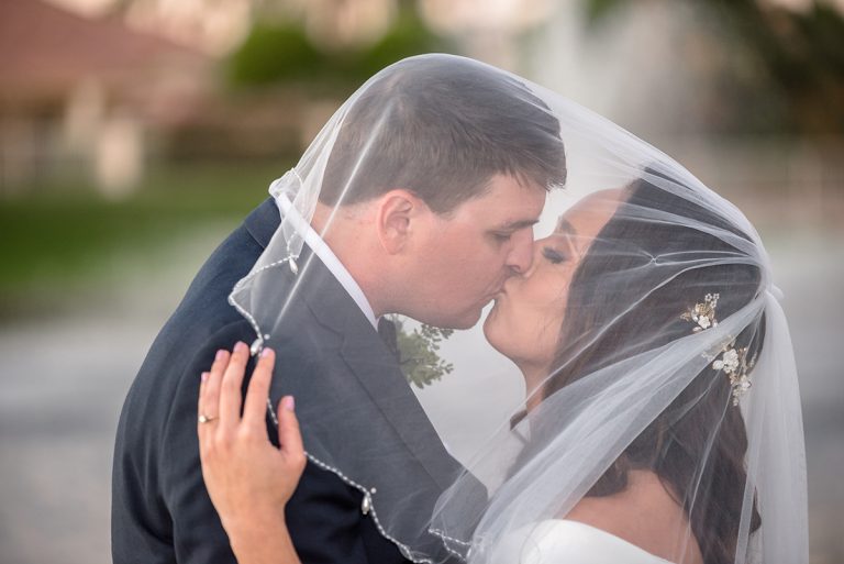 Arizona Wedding Photographers | IronOaks &#8211; Sun Lakes Arizona