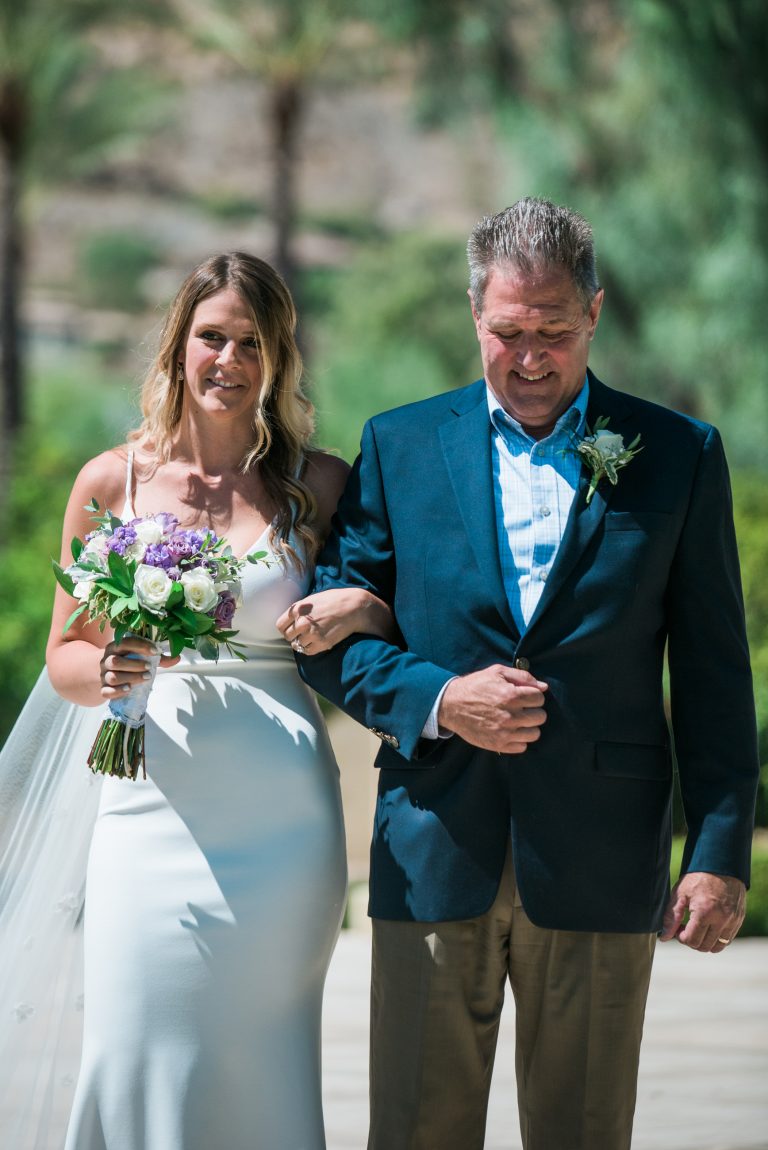 Arizona Wedding Photographers | Paradise Valley Arizona