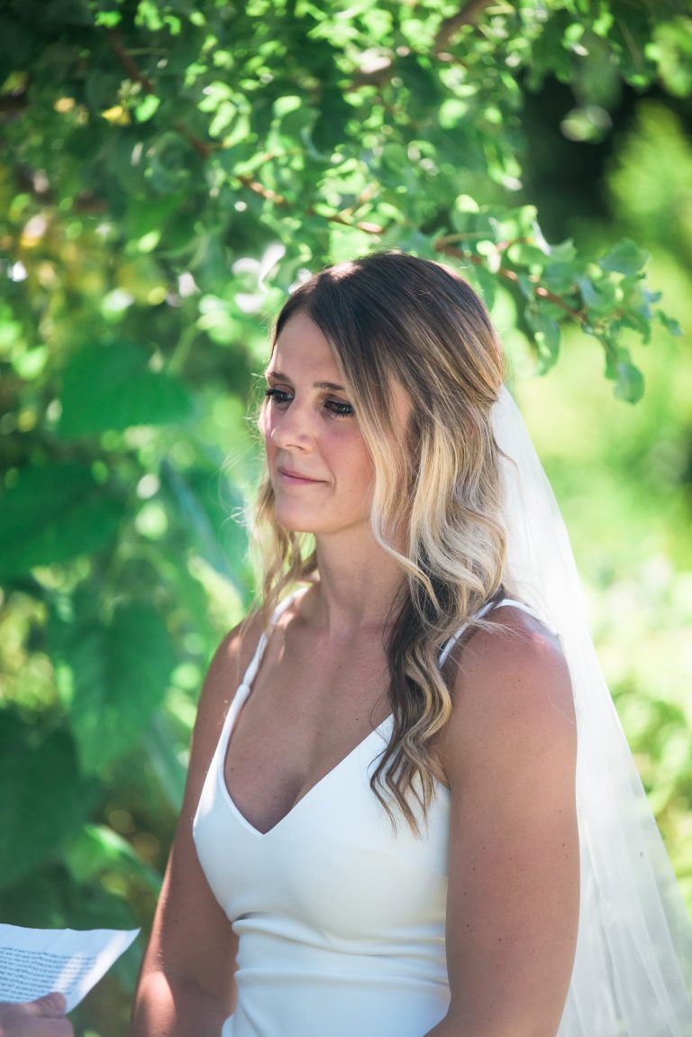 Arizona Wedding Photographers | Paradise Valley Arizona