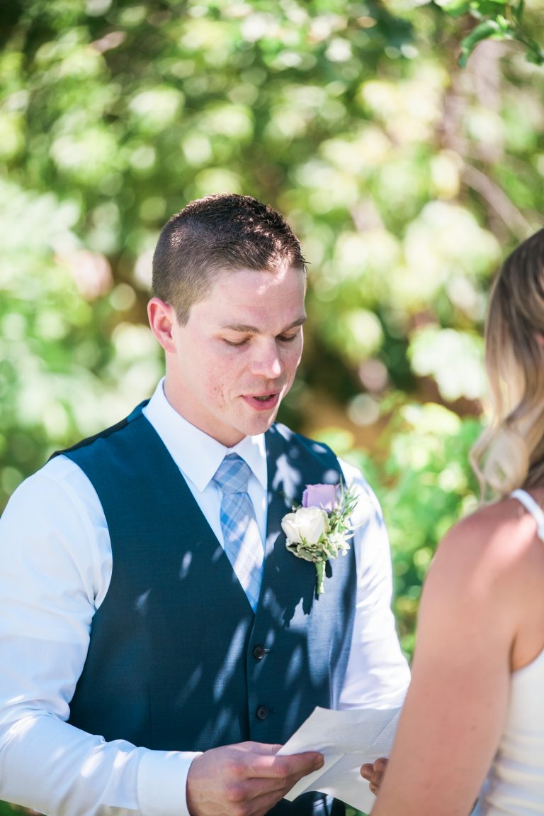 Arizona Wedding Photographers | Paradise Valley Arizona