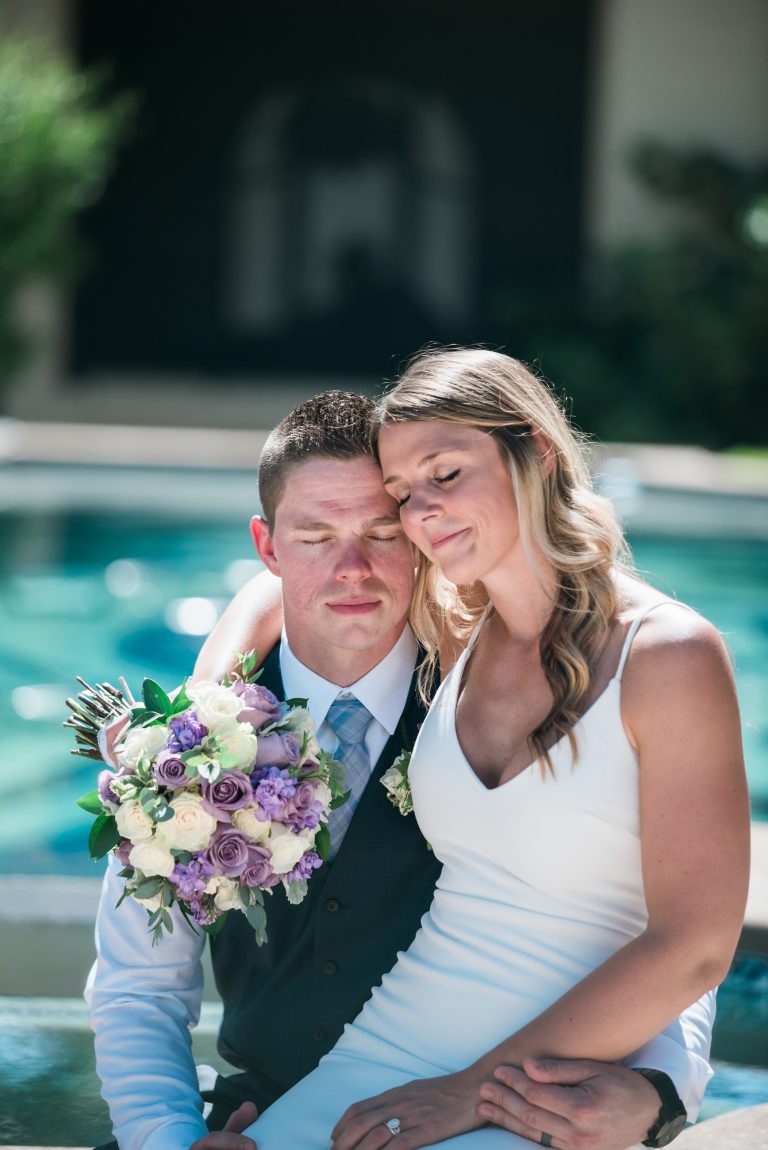 Arizona Wedding Photographers | Paradise Valley Arizona