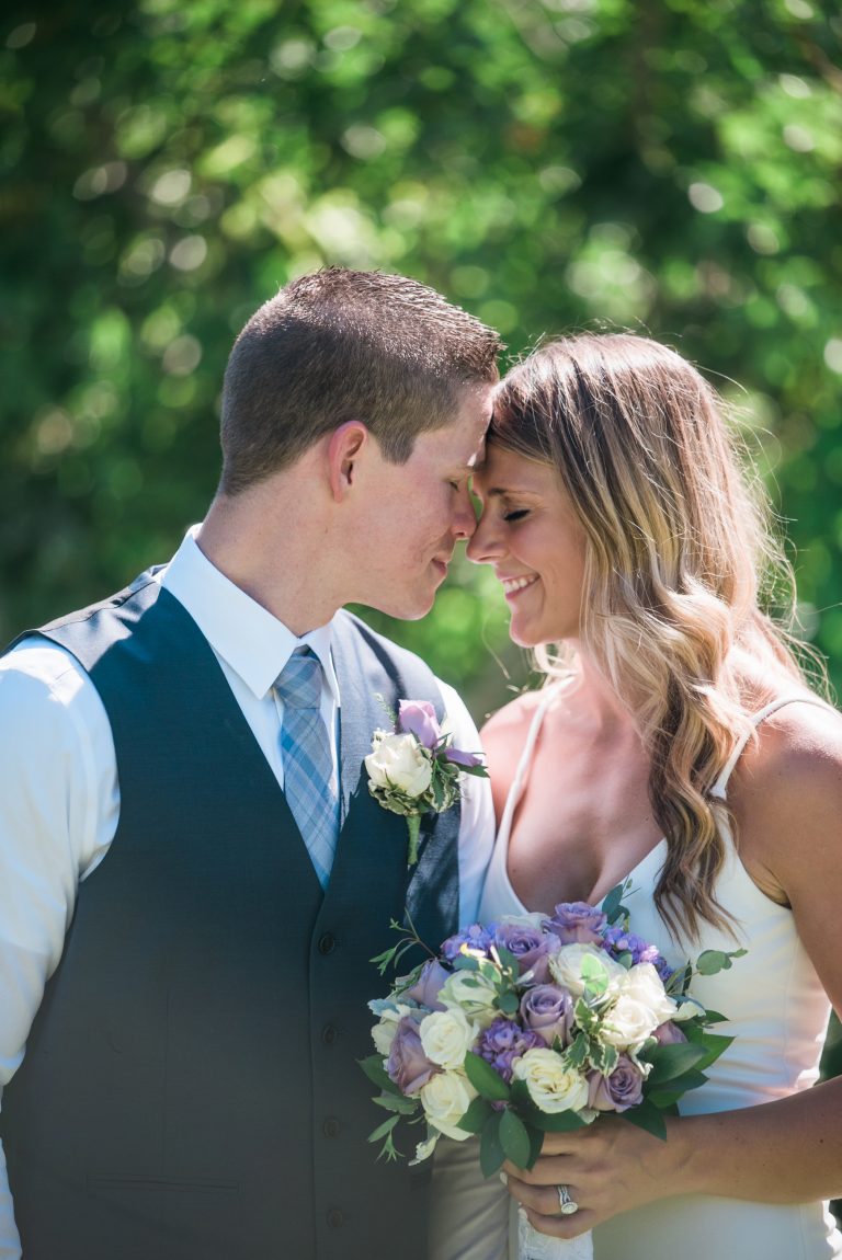 Arizona Wedding Photographers | Paradise Valley Arizona