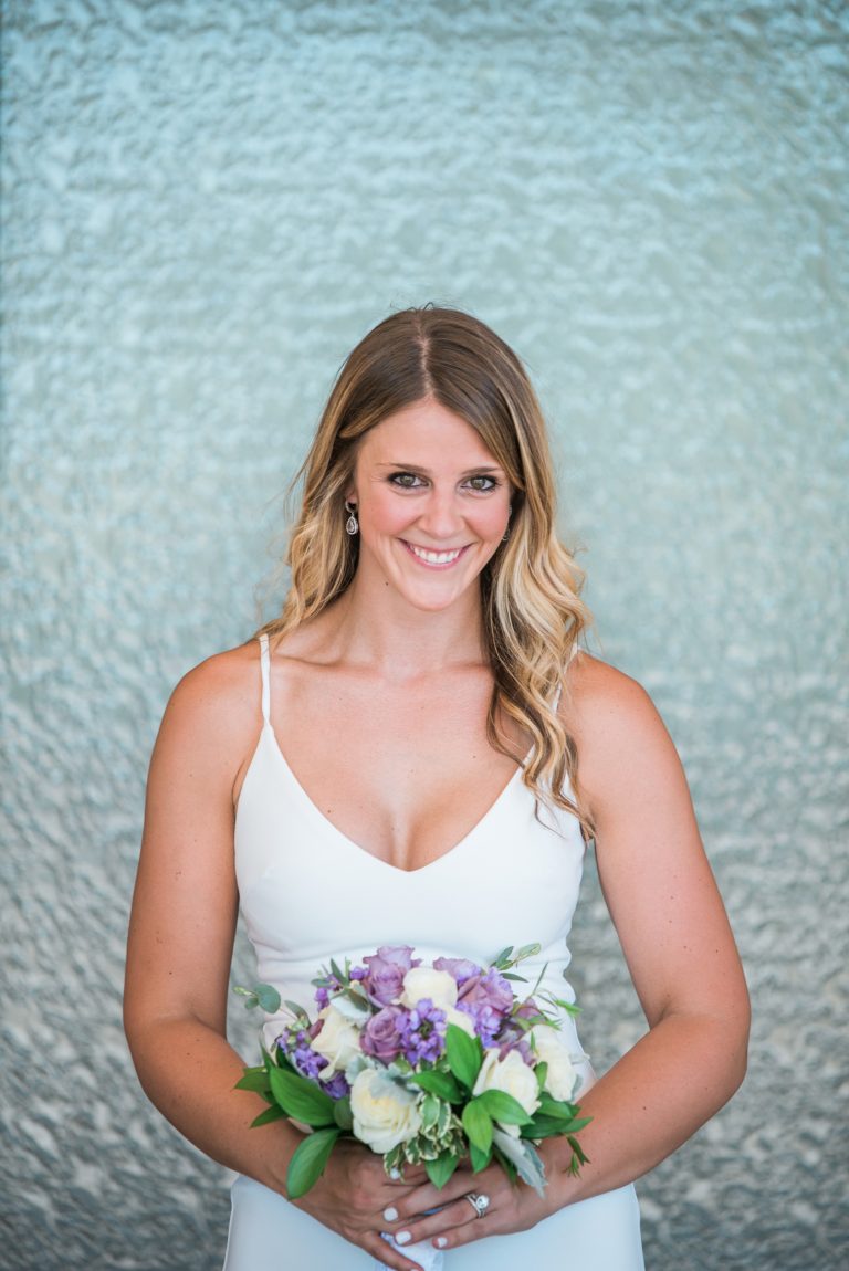 Arizona Wedding Photographers | Paradise Valley Arizona