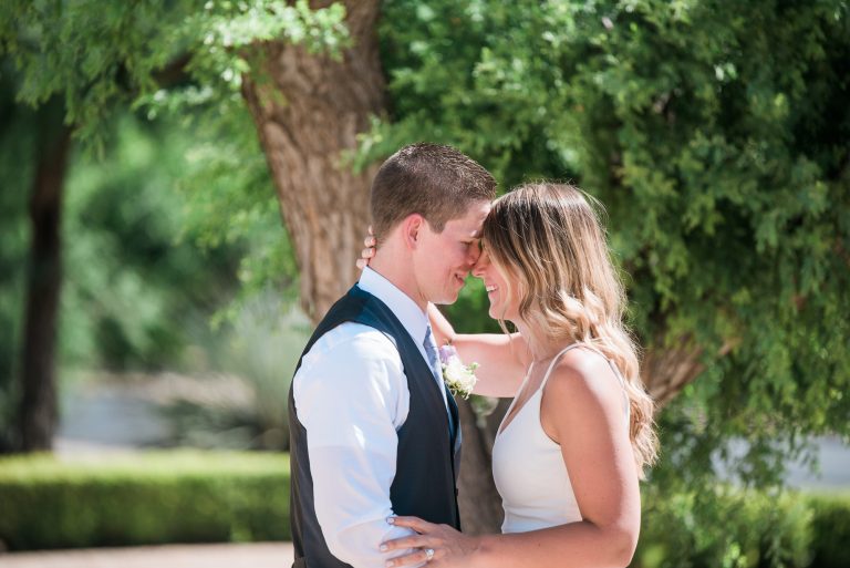 Arizona Wedding Photographers | Paradise Valley Arizona