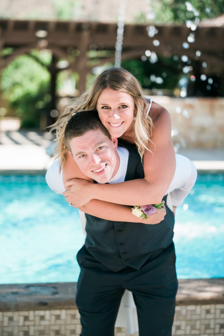 Arizona Wedding Photographers | Paradise Valley Arizona