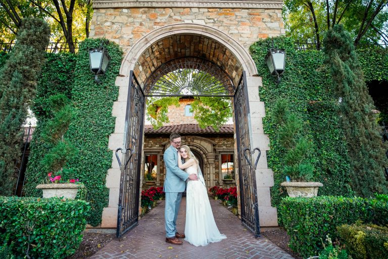 Arizona Wedding Photographers | Villa Siena &#8211; Gilbert Arizona