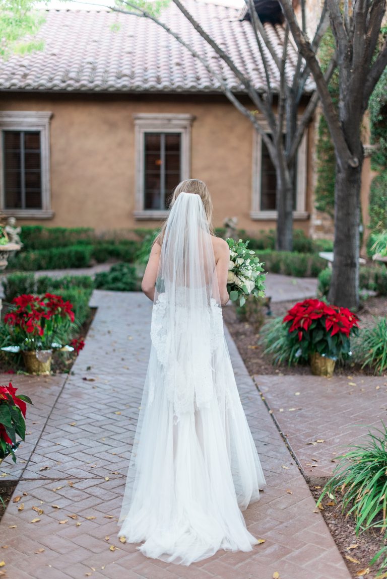 Arizona Wedding Photographers | Villa Siena &#8211; Gilbert Arizona