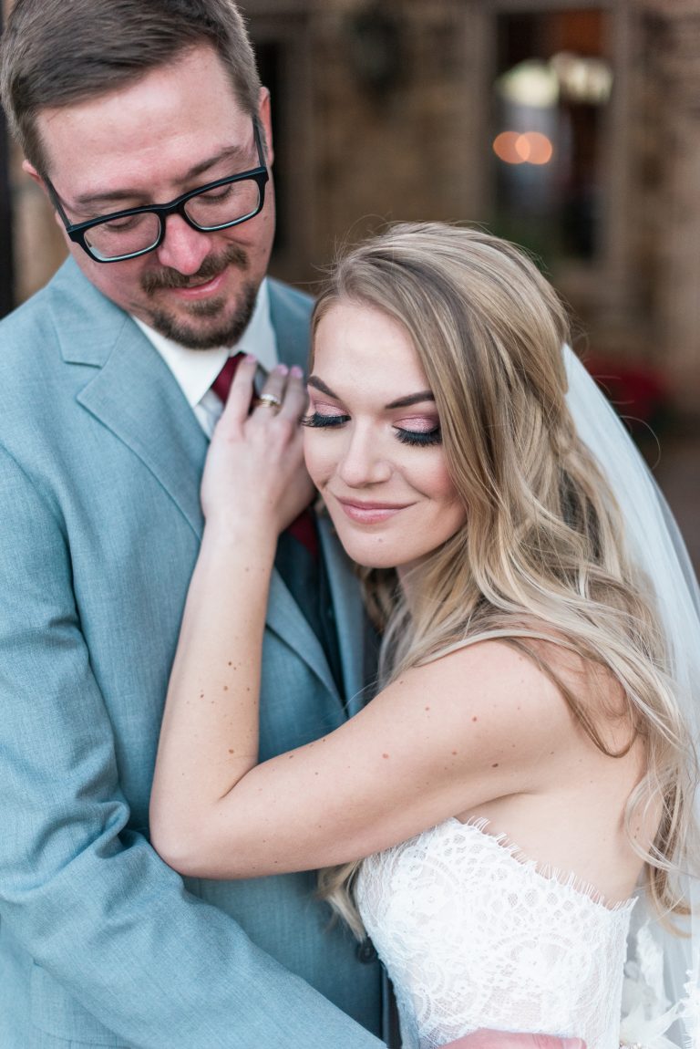 Arizona Wedding Photographers | Villa Siena &#8211; Gilbert Arizona