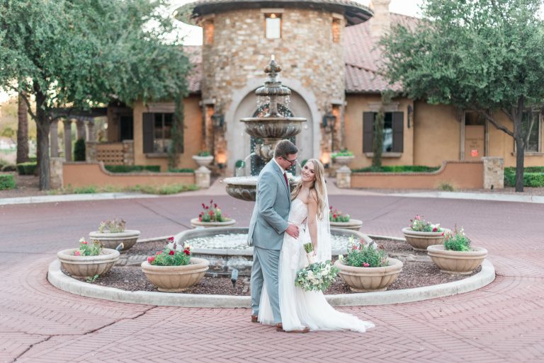 Arizona Wedding Photographers | Villa Siena &#8211; Gilbert Arizona