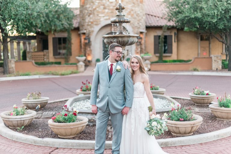 Arizona Wedding Photographers | Villa Siena &#8211; Gilbert Arizona