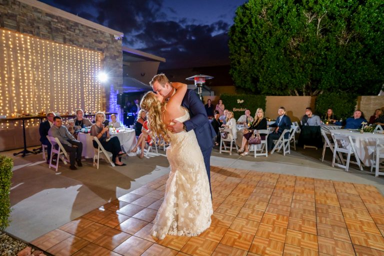 Arizona Wedding Photographers | Private Residence &#8211; Paradise Valley Arizona