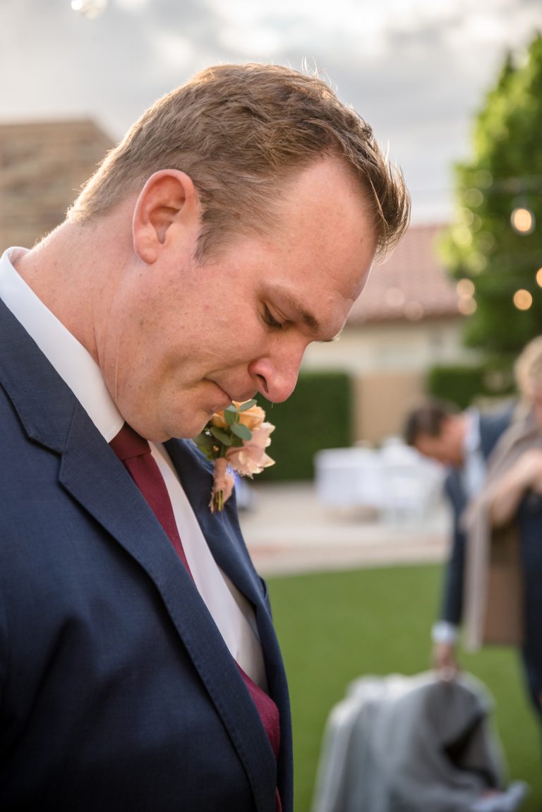 Arizona Wedding Photographers | Private Residence &#8211; Paradise Valley Arizona