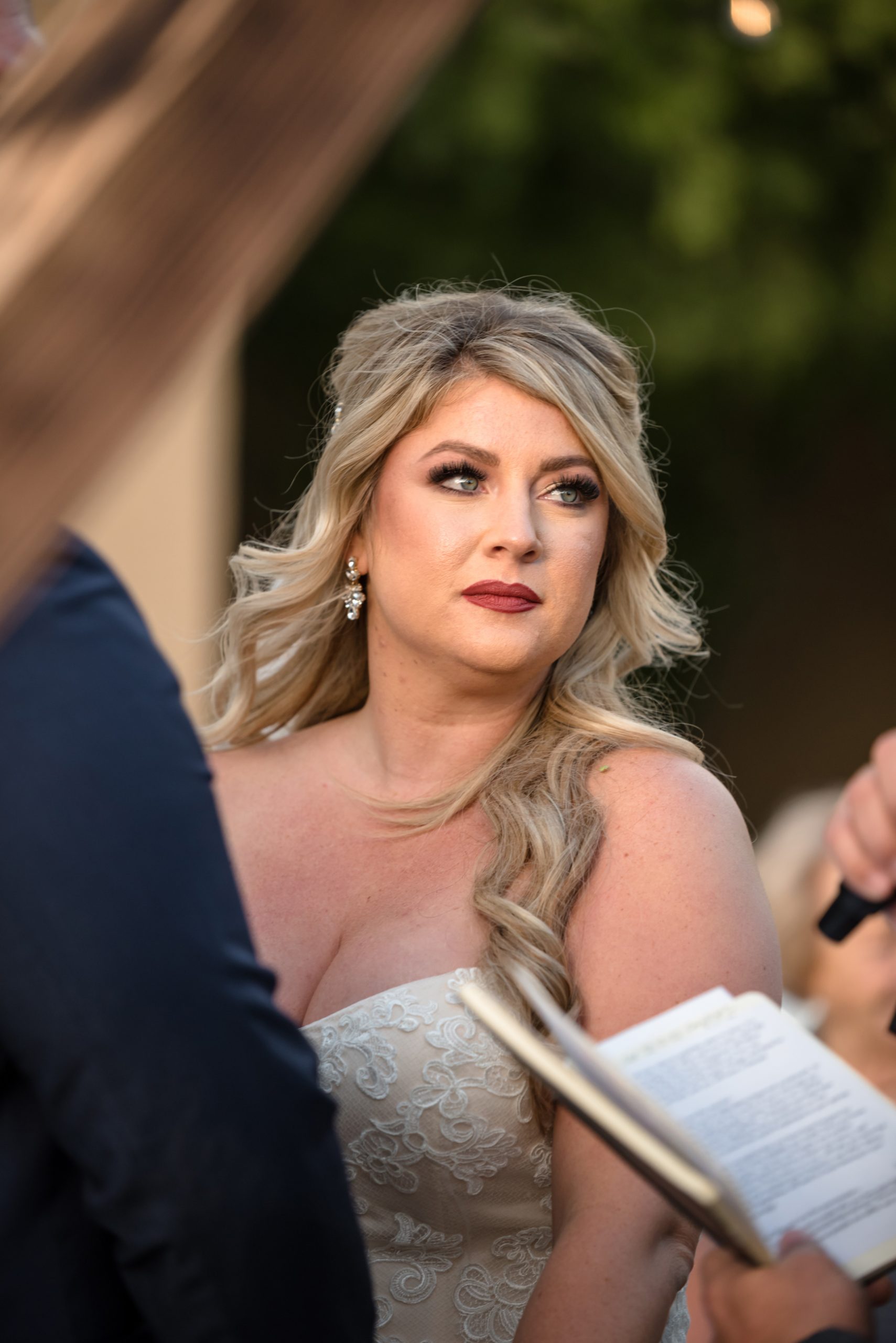 Arizona Wedding Photographers | Private Residence – Paradise Valley Arizona