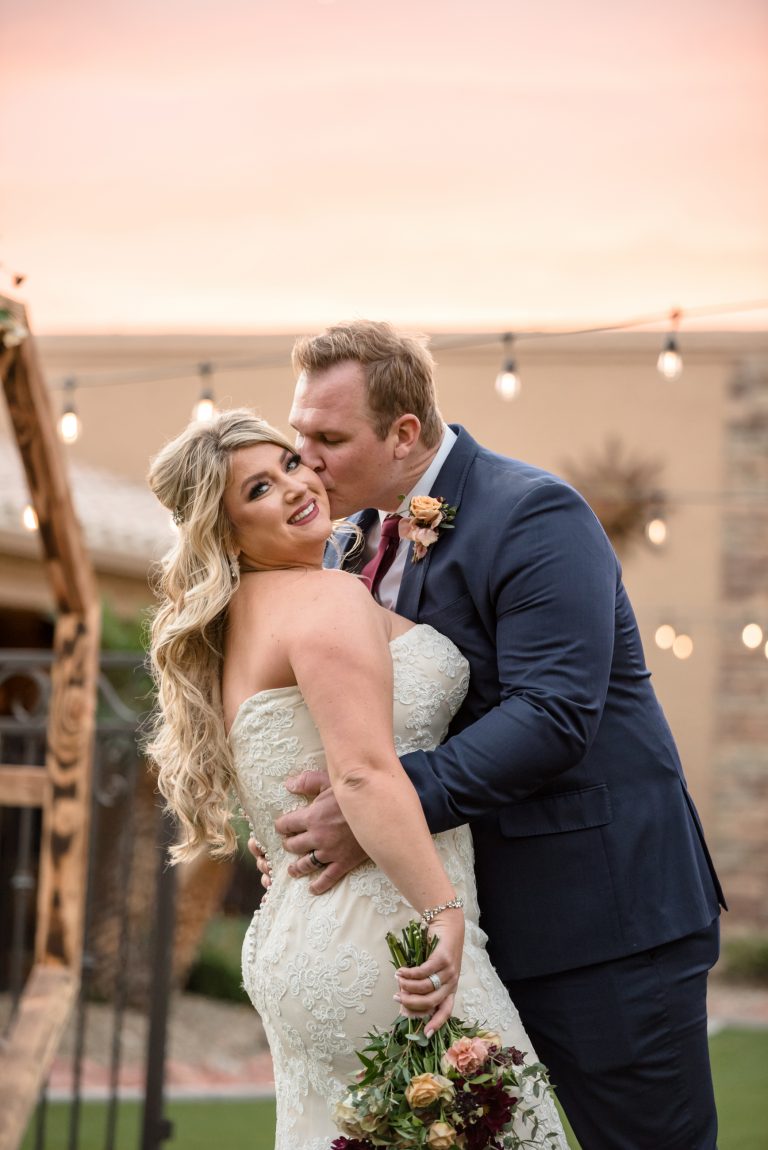 Arizona Wedding Photographers | Private Residence &#8211; Paradise Valley Arizona