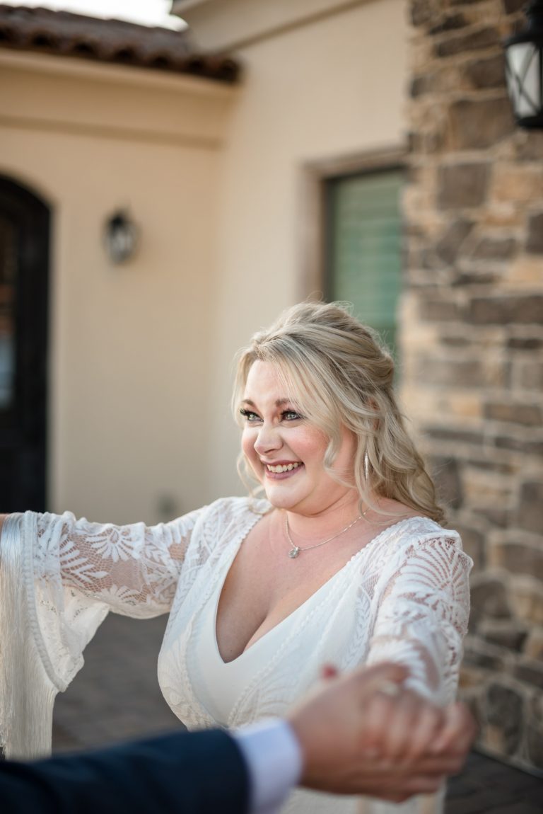 Arizona Wedding Photographers | Private Residence &#8211; Scottsdale Arizona