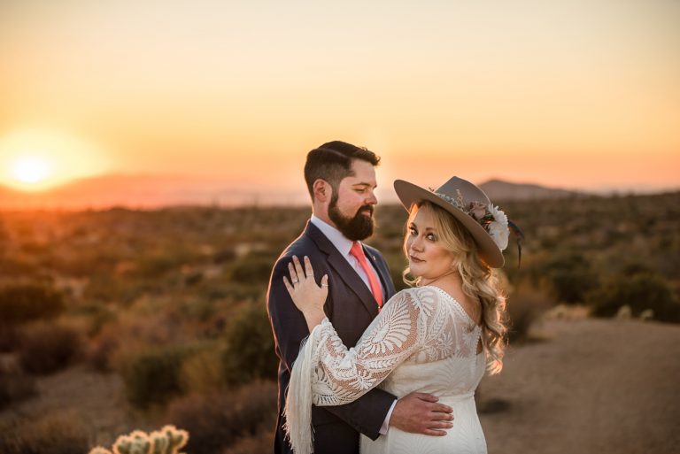 Arizona Wedding Photographers | Private Residence &#8211; Scottsdale Arizona