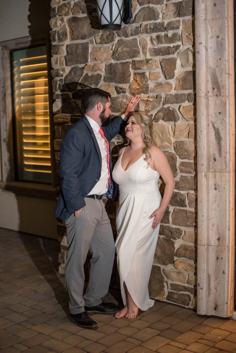 Arizona Wedding Photographers | Private Residence &#8211; Scottsdale Arizona