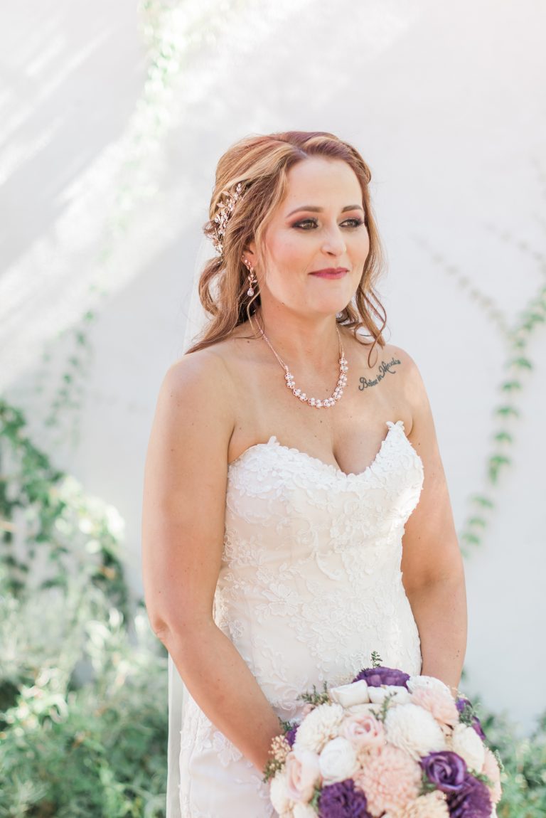 Arizona Wedding Photographers | Rustlers Rooste &#8211; Scottsdale Arizona