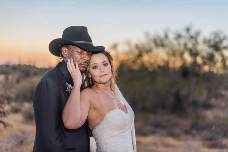 Arizona Wedding Photographers | Rustlers Rooste &#8211; Scottsdale Arizona