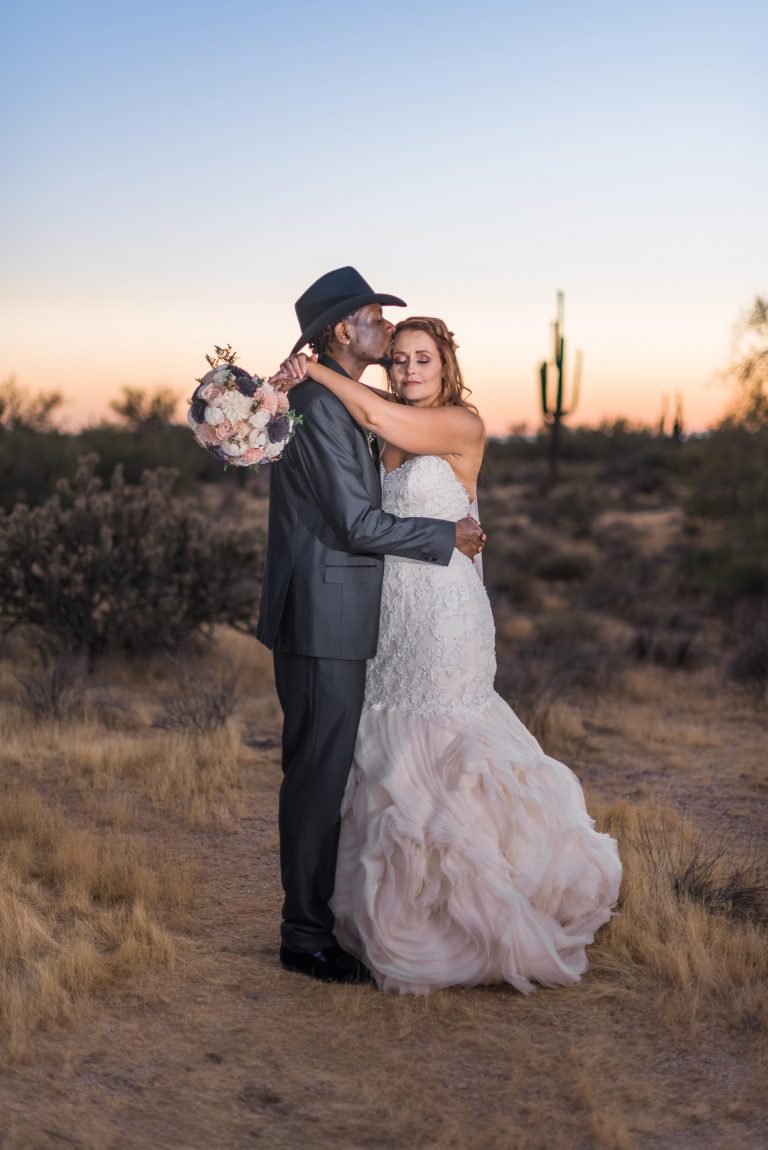 Arizona Wedding Photographers | Rustlers Rooste &#8211; Scottsdale Arizona