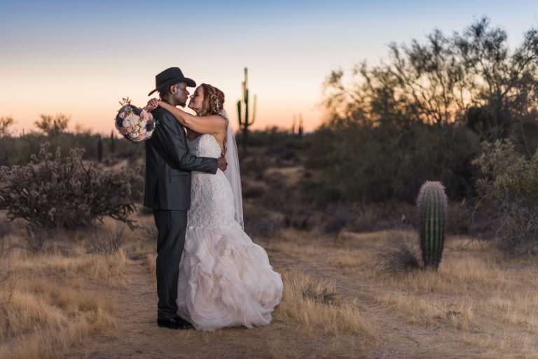 Arizona Wedding Photographers | Rustlers Rooste &#8211; Scottsdale Arizona