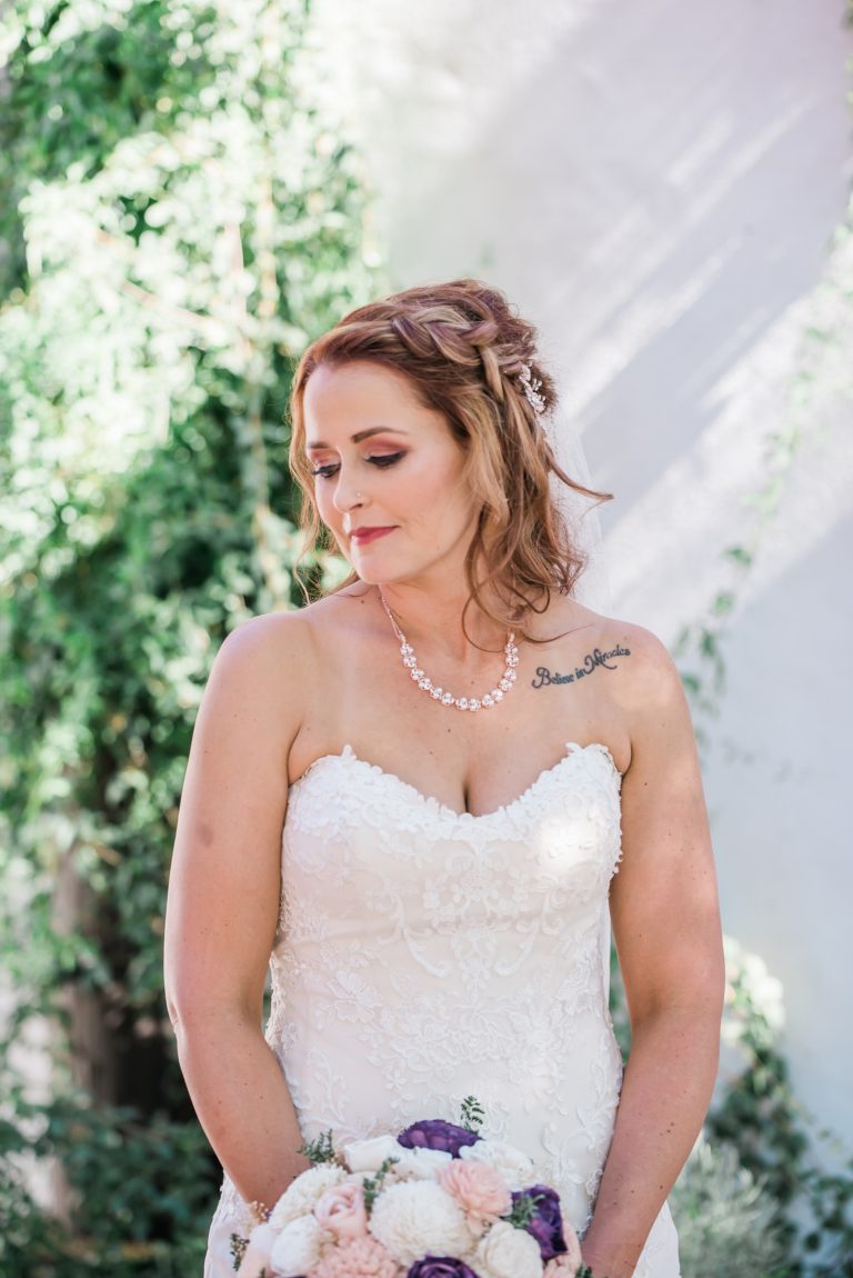 Arizona Wedding Photographers | Rustlers Rooste &#8211; Scottsdale Arizona