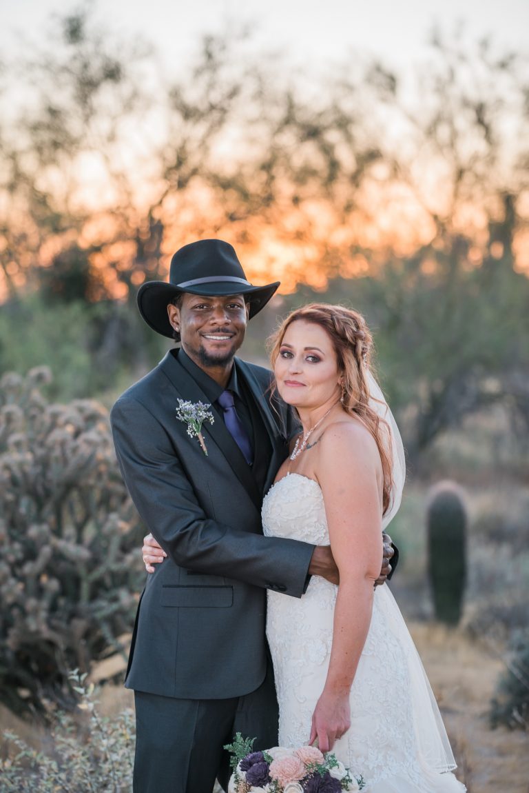 Arizona Wedding Photographers | Rustlers Rooste &#8211; Scottsdale Arizona