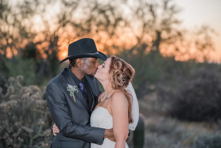 Arizona Wedding Photographers | Rustlers Rooste &#8211; Scottsdale Arizona