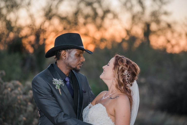 Arizona Wedding Photographers | Rustlers Rooste &#8211; Scottsdale Arizona