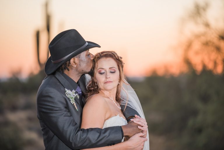 Arizona Wedding Photographers | Rustlers Rooste &#8211; Scottsdale Arizona