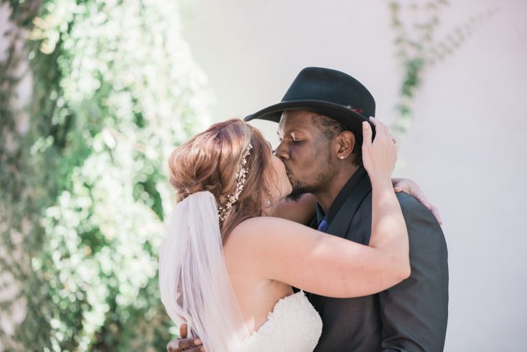 Arizona Wedding Photographers | Rustlers Rooste &#8211; Scottsdale Arizona