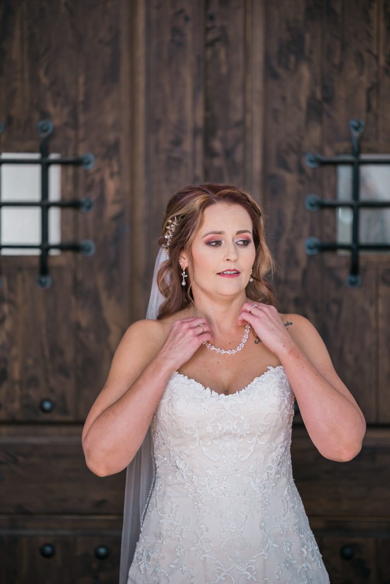 Arizona Wedding Photographers | Rustlers Rooste &#8211; Scottsdale Arizona