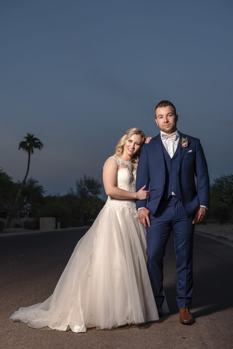 Arizona Wedding Photographers | Legacy Ballroom &#8211; Scottsdale Arizona