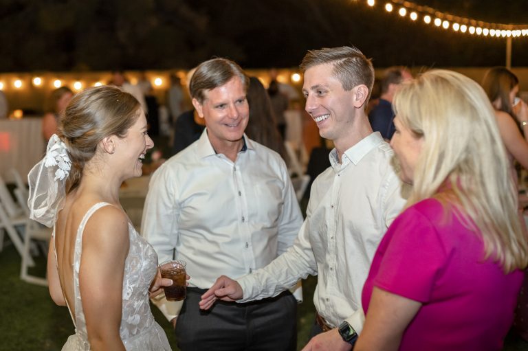 Arizona Wedding Photographers | Catholic Church Ceremony &#8211; Scottsdale Arizona