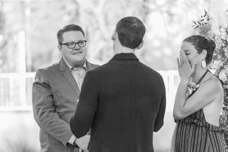 Arizona Wedding Photographers | Mountain Shadows &#8211; Scottsdale Arizona