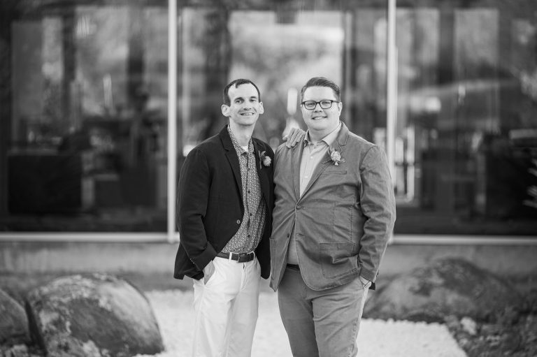 Arizona Wedding Photographers | Mountain Shadows &#8211; Scottsdale Arizona