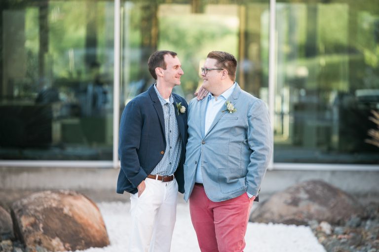 Arizona Wedding Photographers | Mountain Shadows &#8211; Scottsdale Arizona