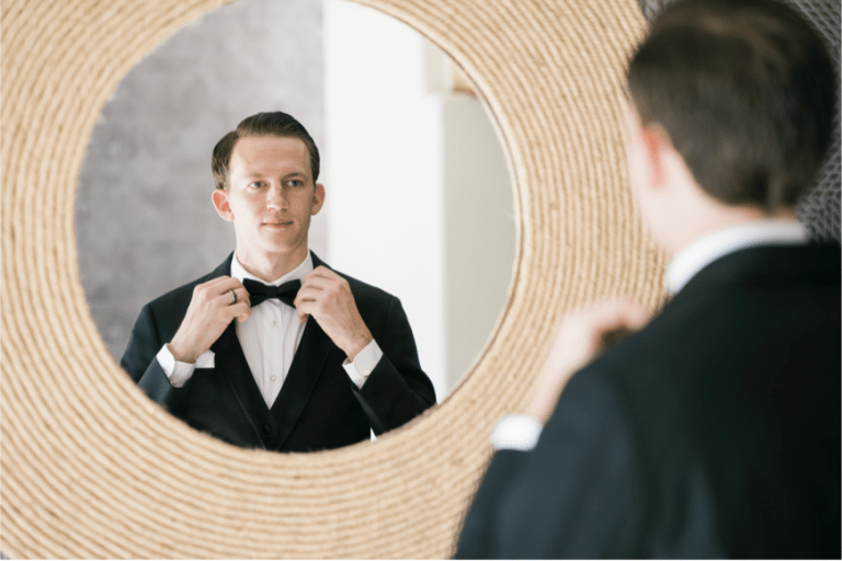 Arizona Wedding Photographers | JW Marriott Camelback &#8211; Scottsdale Arizona